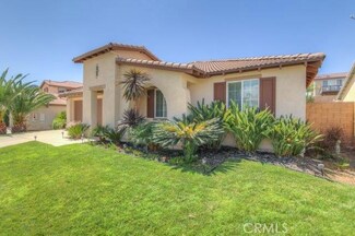 34789 Mediterra Cir, Winchester, CA 92596