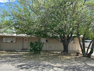 1101 E Mingus Ave Unit Abc, Cottonwood, AZ 86326