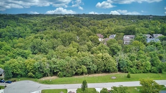 45 Dakota Dr, Bright, IN 47025