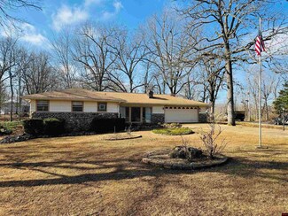 301 Fawn Rd, Mountain Home, AR 72653