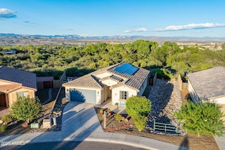 1975 Golddust Cir, Cottonwood, AZ 86326