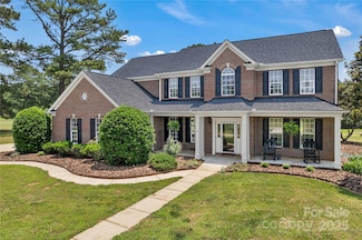 3068 River Rd, Shelby, NC 28152