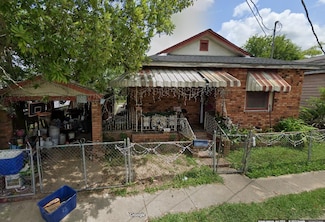 217 N 10th St, Thibodaux, LA 70301