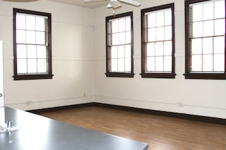 301 Central Ave NE Unit 106, Albuquerque, NM 87102