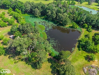 0 Highway 18 Hwy Unit 23569693, Raymond, MS 39154