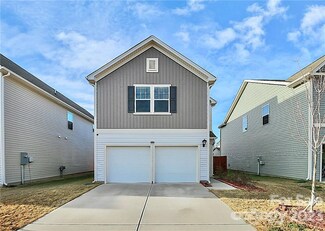 12532 Gotland Rd, Midland, NC 28107