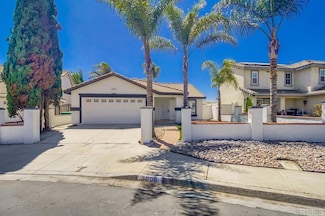 3008 Hires Way, San Ysidro, CA 92173