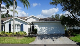 2325 Brookfield Greens Cir Unit 41, Sun City Center, FL 33573