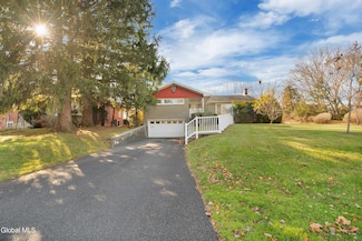 188 Hackett Blvd, Albany, NY 12209