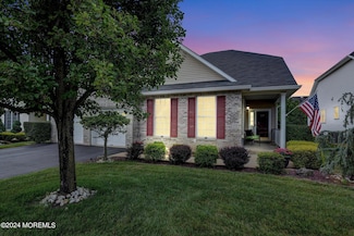 227 Everton Blvd, Marlboro, NJ 07746