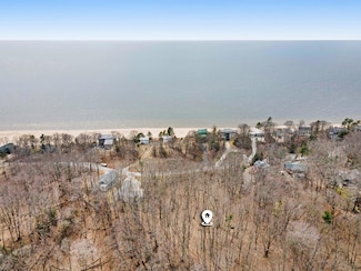 0 N Shore Estates Rd Unit Lot 28 25016796, Ferrysburg, MI 49456