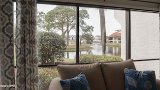 520 N Richard Jackson Blvd Unit 704, Panama City Beach, FL 32407