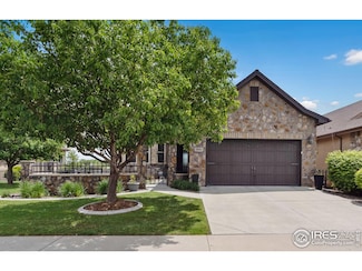 2055 Vineyard Dr, Windsor, CO 80550