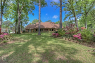 5030 Old Mooringsport Rd, Shreveport, LA 71107