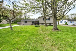 33765 Henwell Rd, Columbia Station, OH 44028