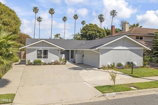 2154 Olga St, Oxnard, CA 93036