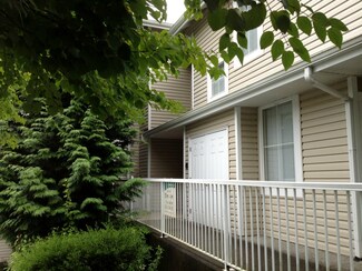 5246 237th Terrace SE, Issaquah, WA 98029