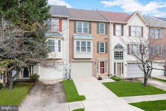 6204 Briar Ct, Elkridge, MD 21075