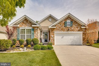 19 Brighton Place, Swedesboro, NJ 08085