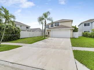 22965 Old Inlet Bridge Dr, Boca Raton, FL 33433