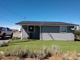 5854 Melarkey Way, Reno, NV 89511