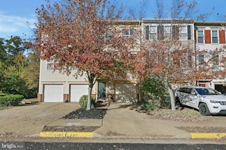 21495 Welby Terrace, Broadlands, VA 20148