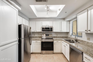 7575 E Indian Bend Rd Unit 1057, Scottsdale, AZ 85250