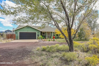 7740 Sundance, Flagstaff, AZ 86004