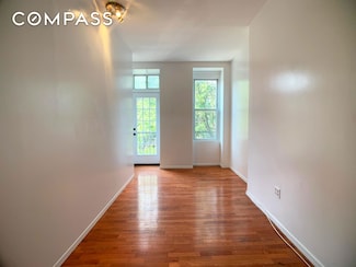 327 E 116th St Unit 3, New York, NY 10029