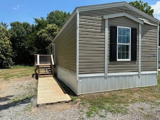 5700 Bell Rd Unit 107, Montgomery, AL 36116