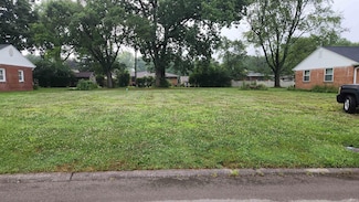 1808 N Winthrop Rd, Muncie, IN 47304