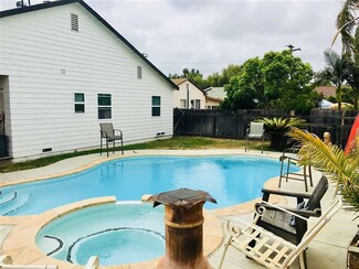 115 Elder Ave, Chula Vista, CA 91910