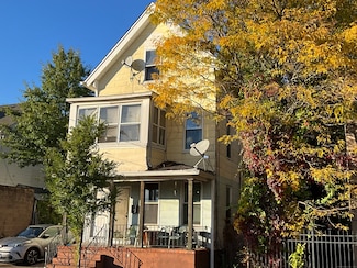 97 Scranton St, New Haven, CT 06511