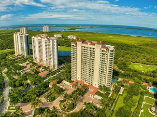 23750 Via Trevi Way Unit 1501, Estero, FL 34134