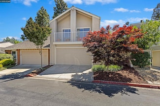 1513 Siskiyou Dr, Walnut Creek, CA 94598