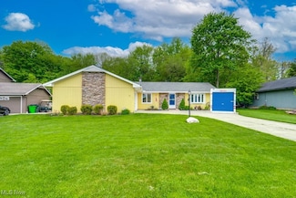 9942 Pebble Beach Cove, Aurora, OH 44202