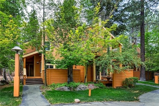 144 Village Blvd Unit 35, Incline Village, NV 89451
