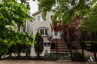 2510 N Artesian Ave, Chicago, IL 60647