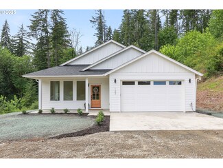 123 Witherbee Rd, Kelso, WA 98626