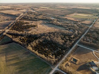 10200 E 103rd St S, Mulvane, KS 67110