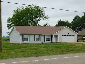 2749 N Us Highway 61, Blytheville, AR 72315