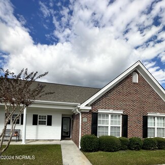 3009 Lauren Place Dr Unit 104, Wilmington, NC 28405