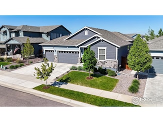 2137 Setting Sun Dr, Windsor, CO 80550