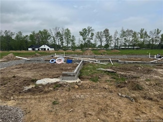130 W Greene Ct, Hanover, IN 47243