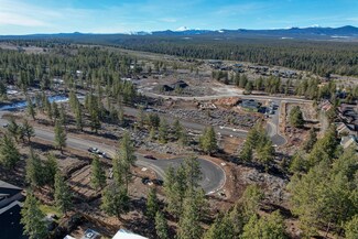 62475 NW Woodsman Loop, Bend, OR 97703