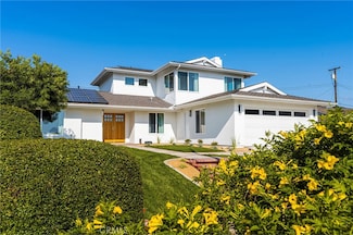 5662 Trail View Place, Yorba Linda, CA 92886
