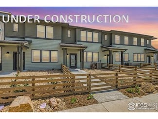 740 Nob Hill Ln, Fort Collins, CO 80524