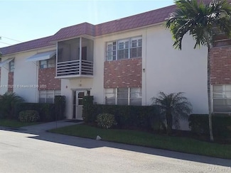 3550 NW 8th Ave Unit 505, Pompano Beach, FL 33064