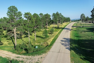 Lot 62 Valley View Cir, North Lawrence, SD 57793