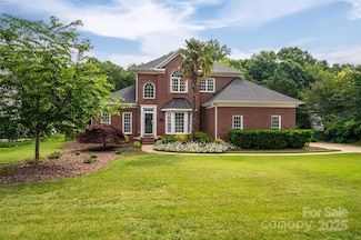 133 Castaway Trail, Mooresville, NC 28117